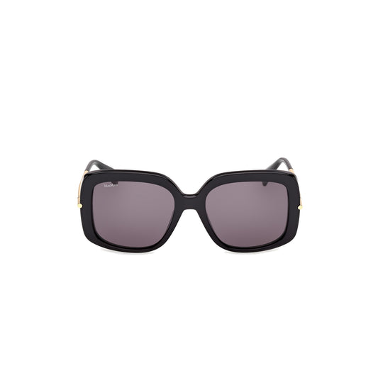 Maxmara MM0195