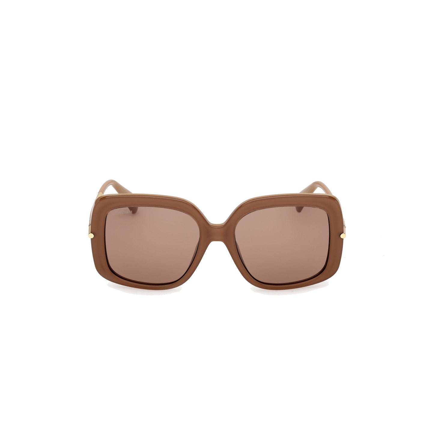 Maxmara MM0195