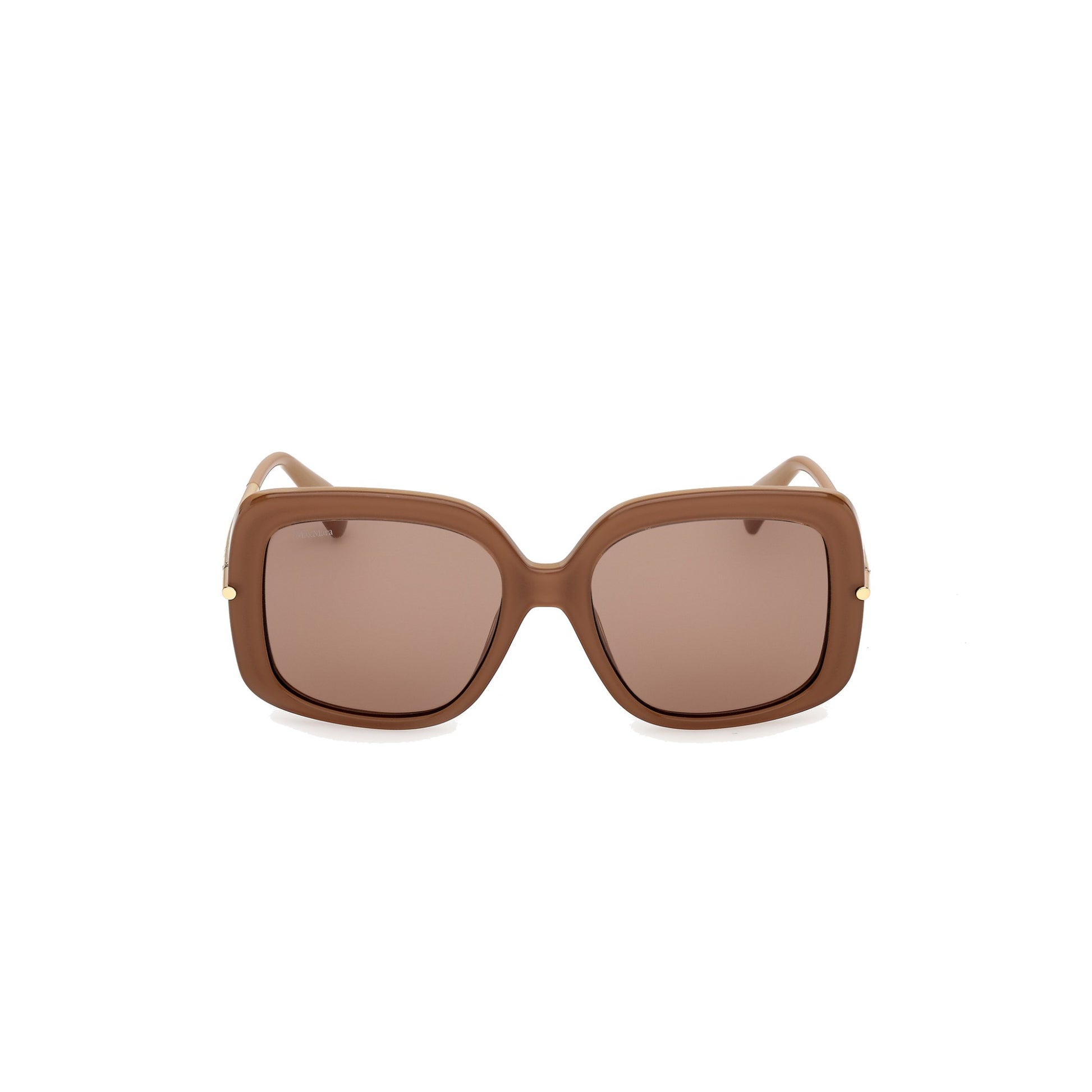 Maxmara MM0195