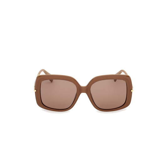 Maxmara MM0195