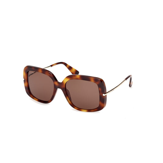 Maxmara MM0195