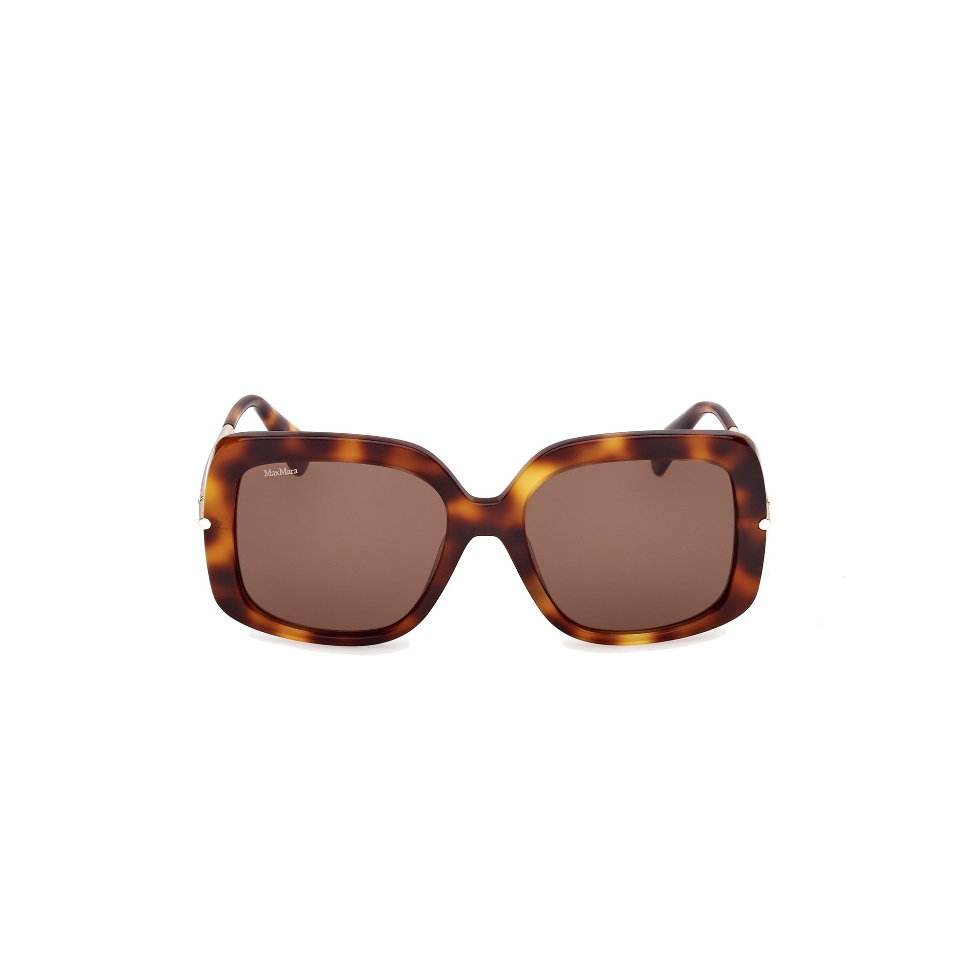 Maxmara MM0195