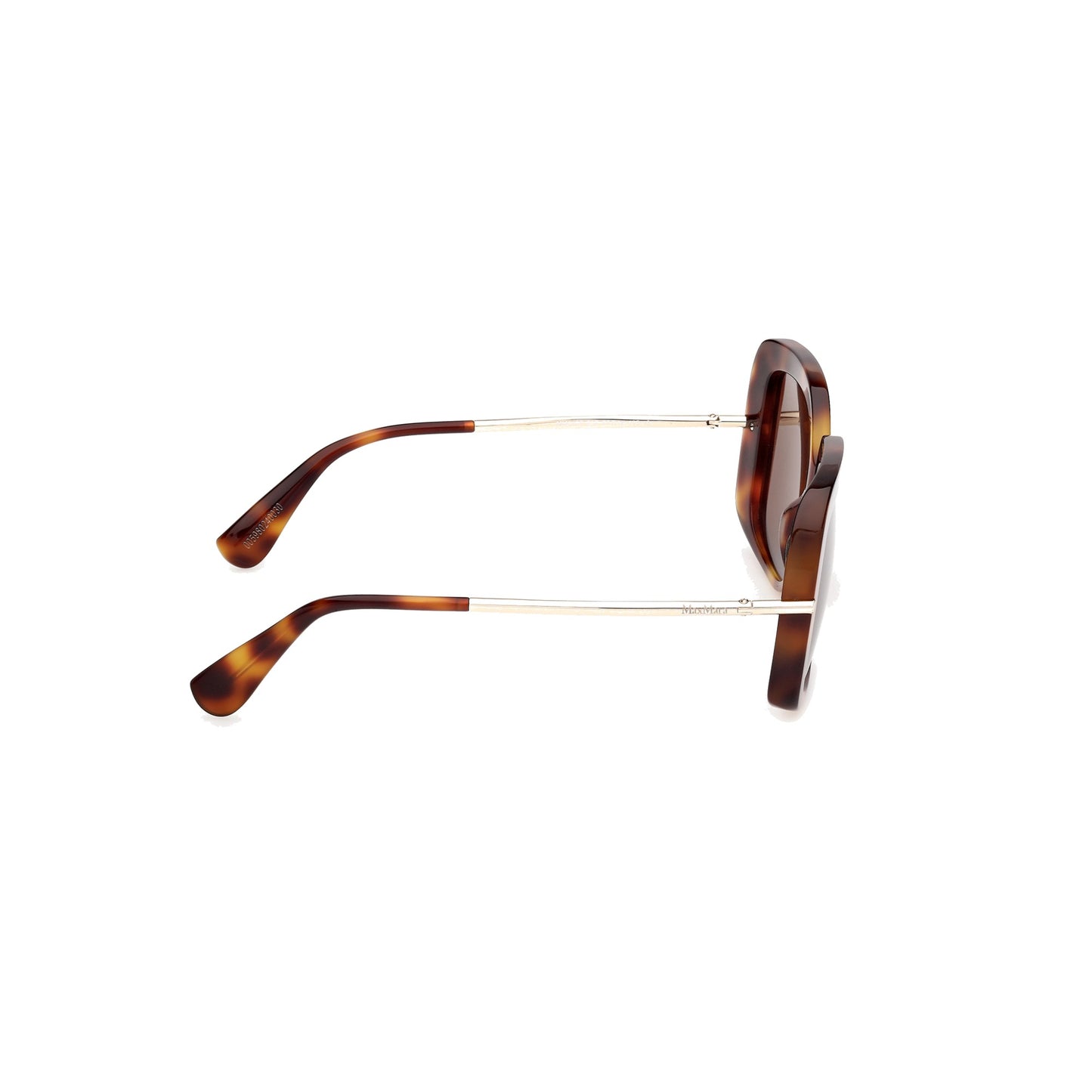 Maxmara MM0195