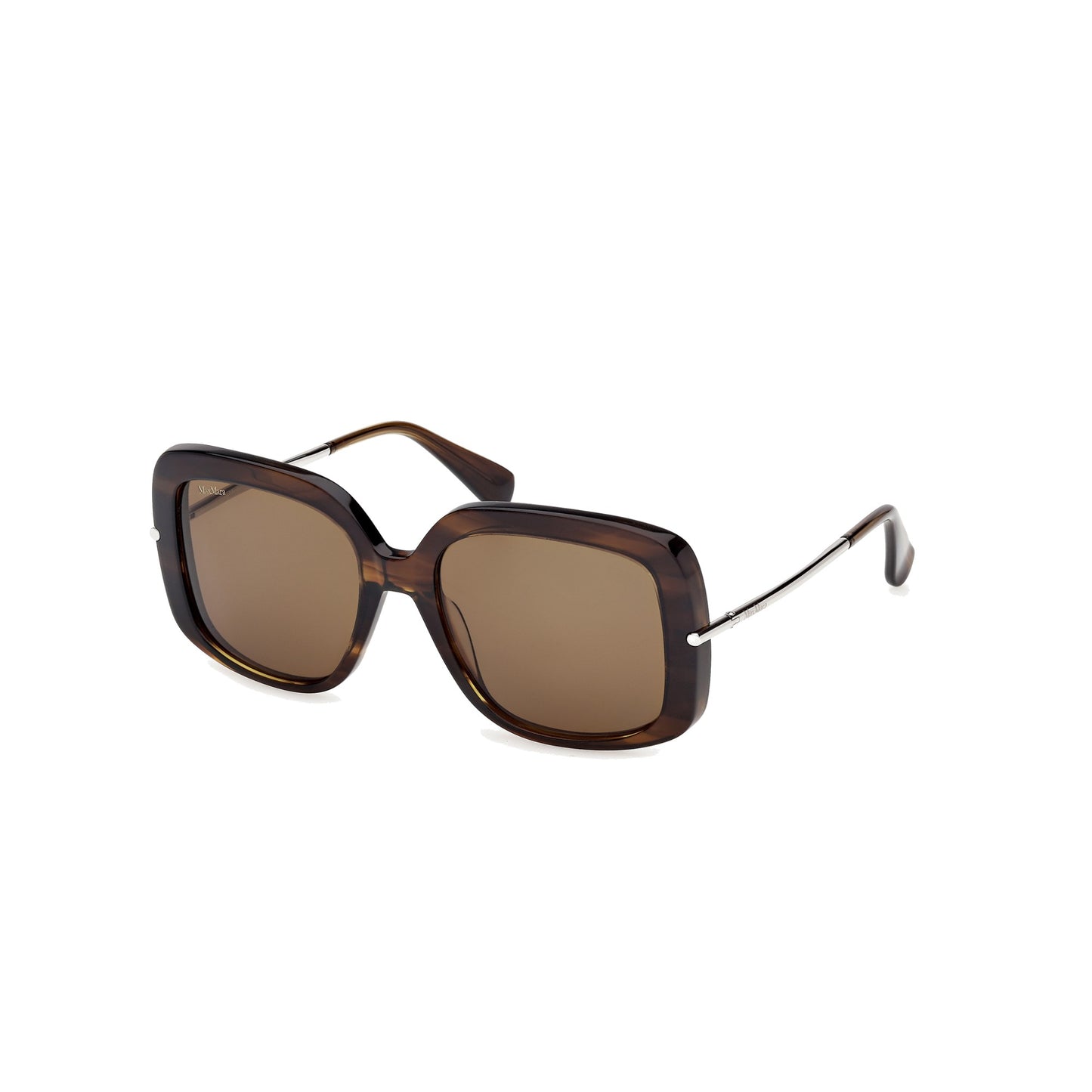 Maxmara MM0195