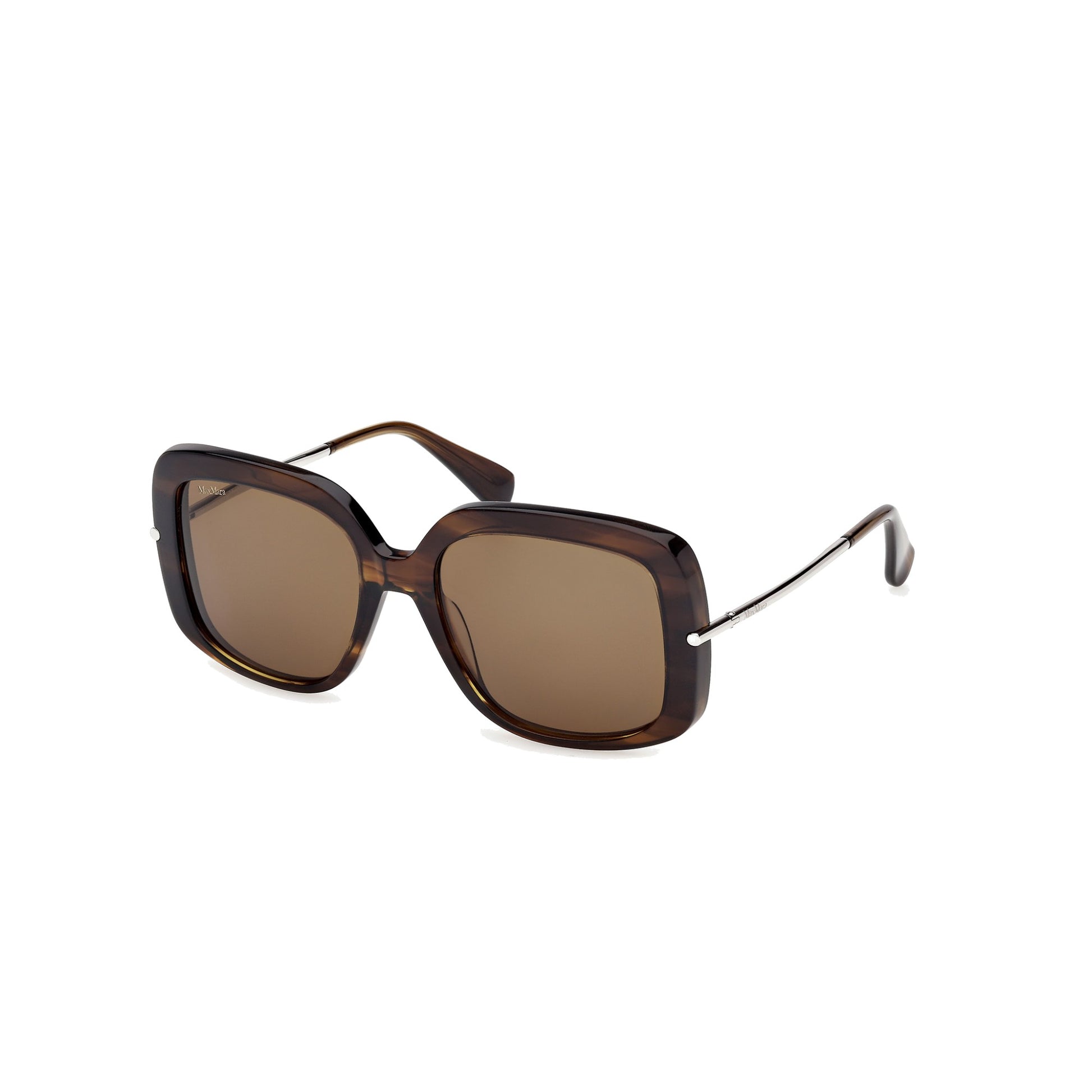 Maxmara MM0195