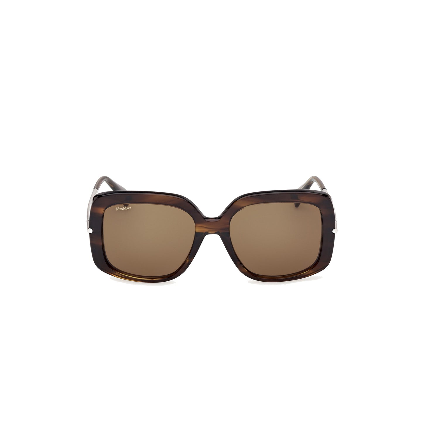 Maxmara MM0195