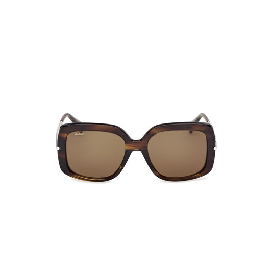 Maxmara MM0195