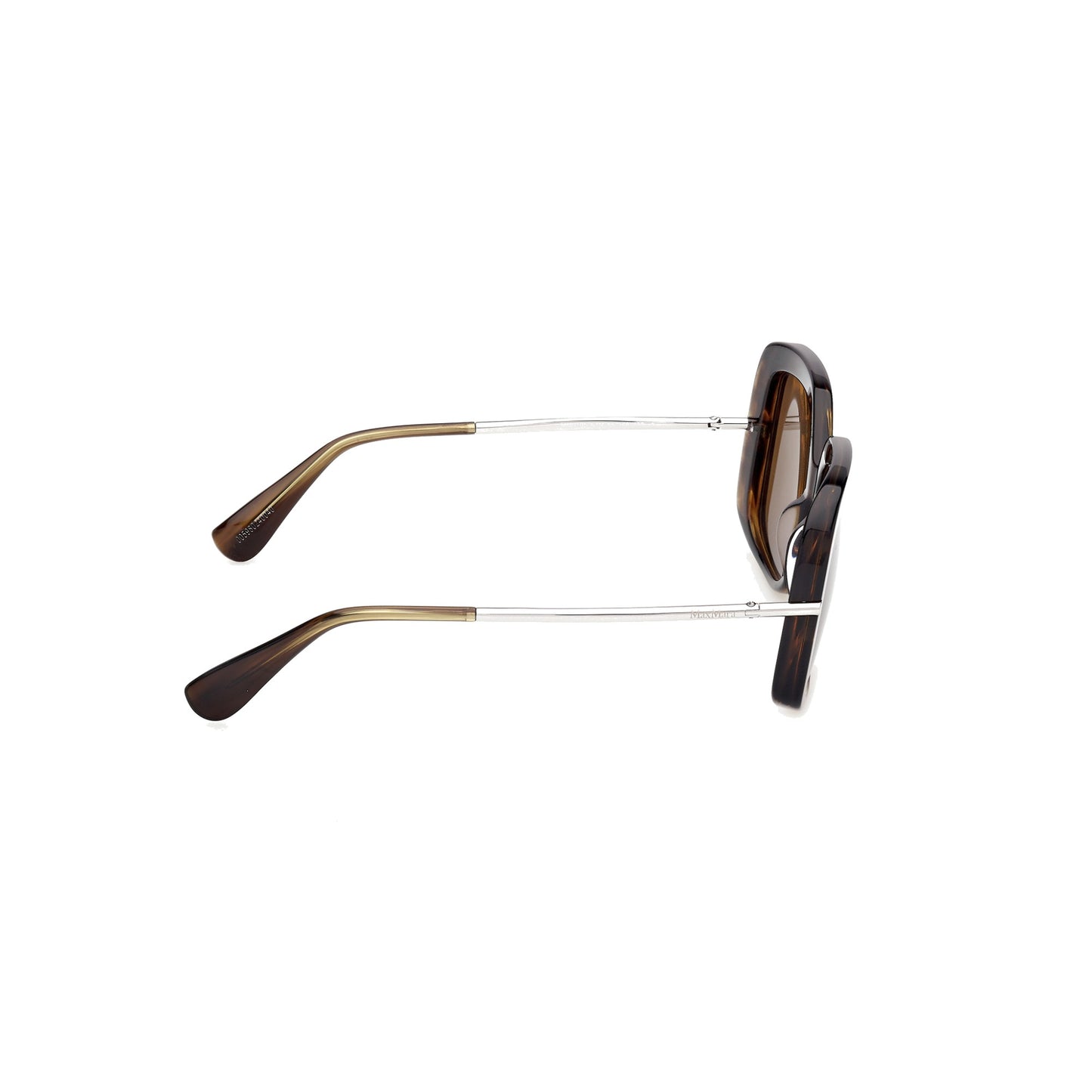 Maxmara MM0195