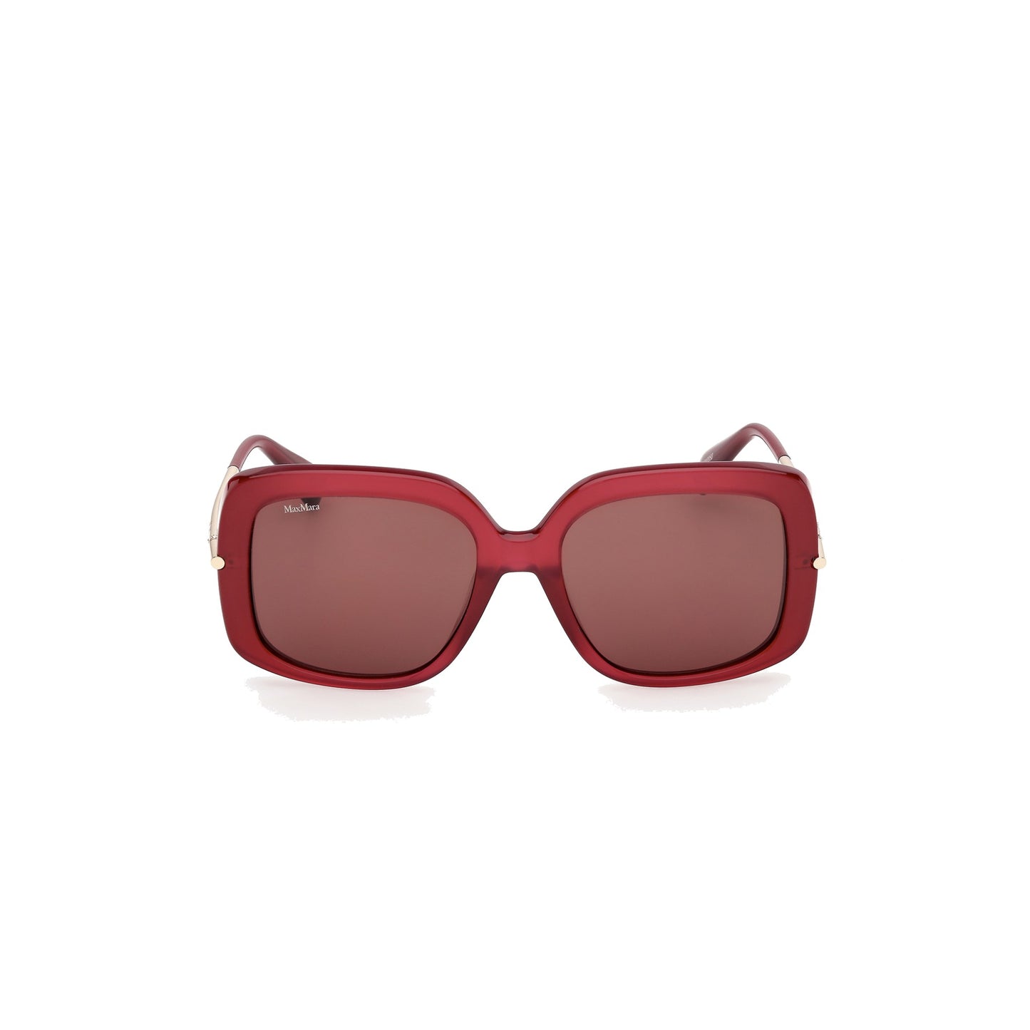 Maxmara MM0195