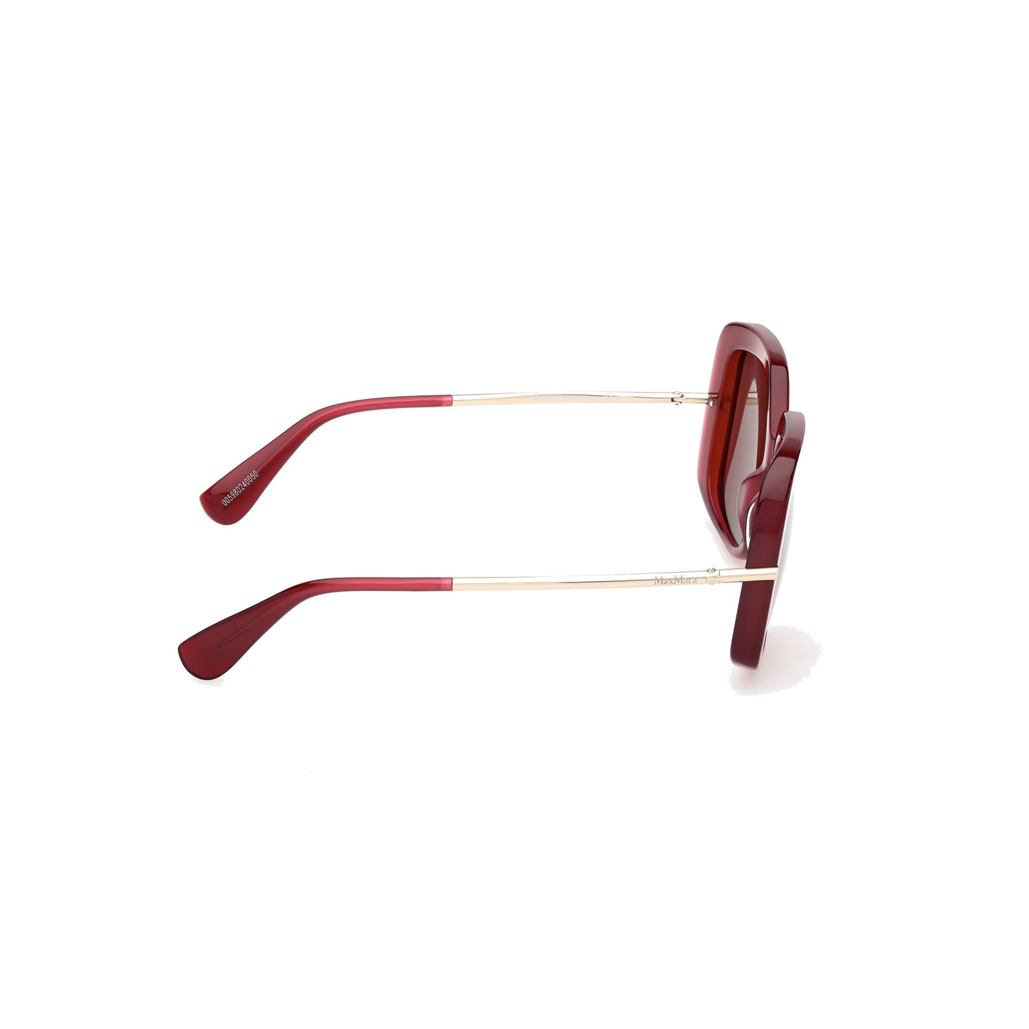Maxmara MM0195
