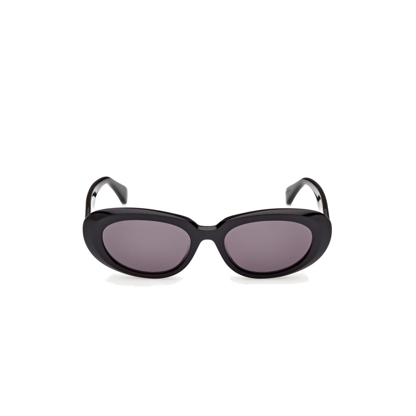 Maxmara MM0196