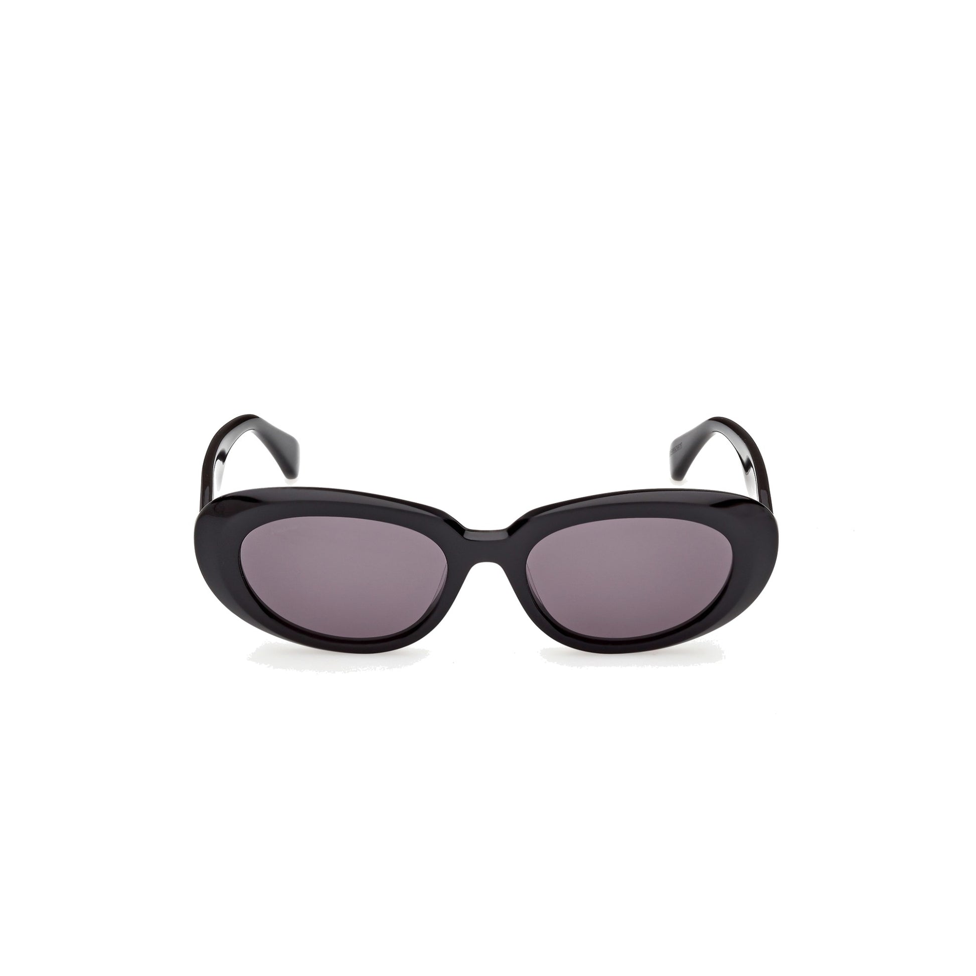 Maxmara MM0196