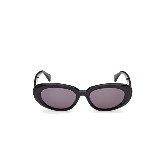 Maxmara MM0196