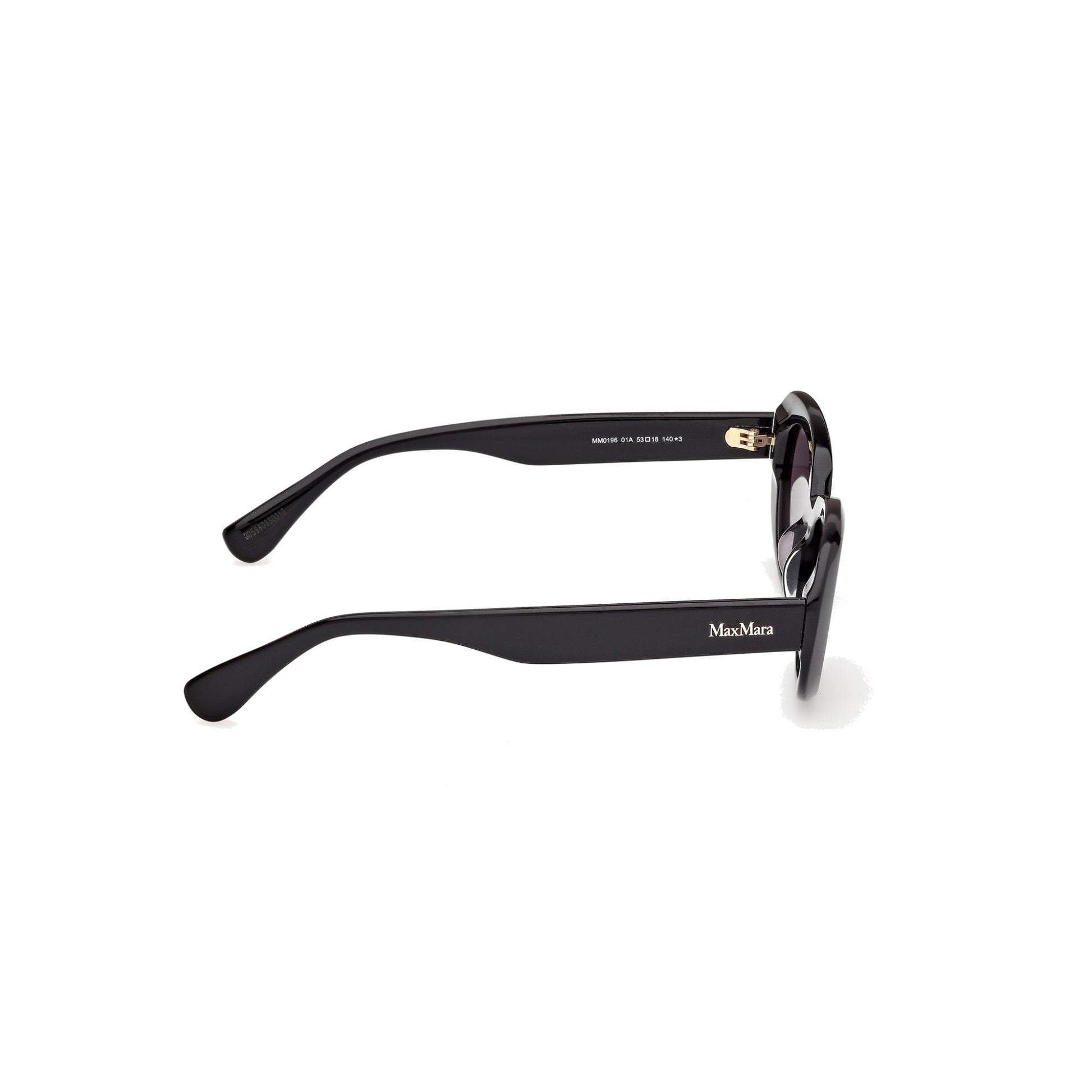 Maxmara MM0196