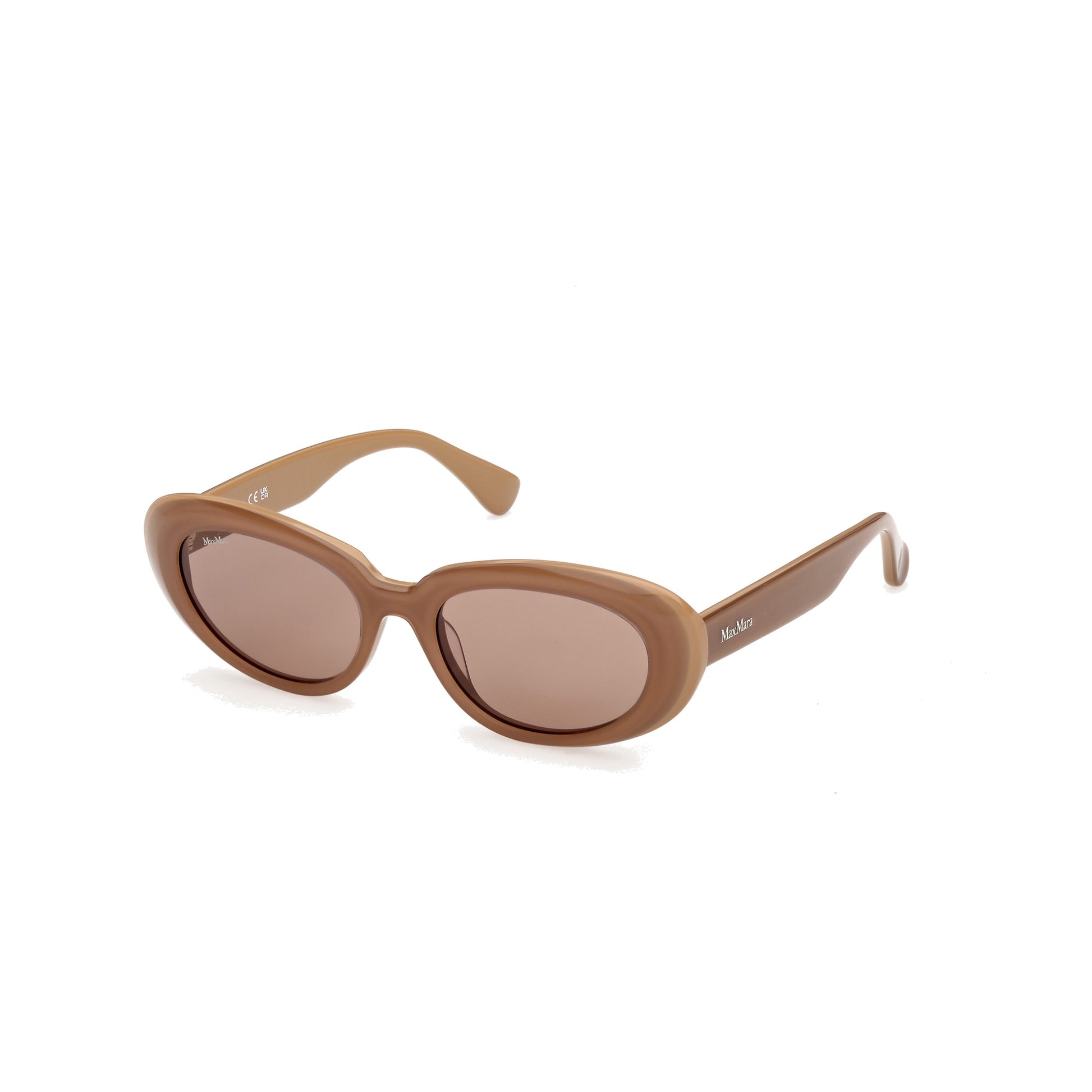 Maxmara MM0196