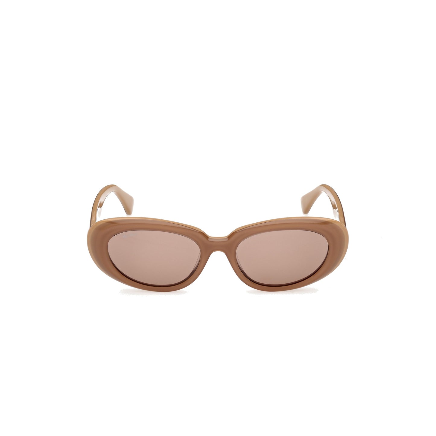 Maxmara MM0196