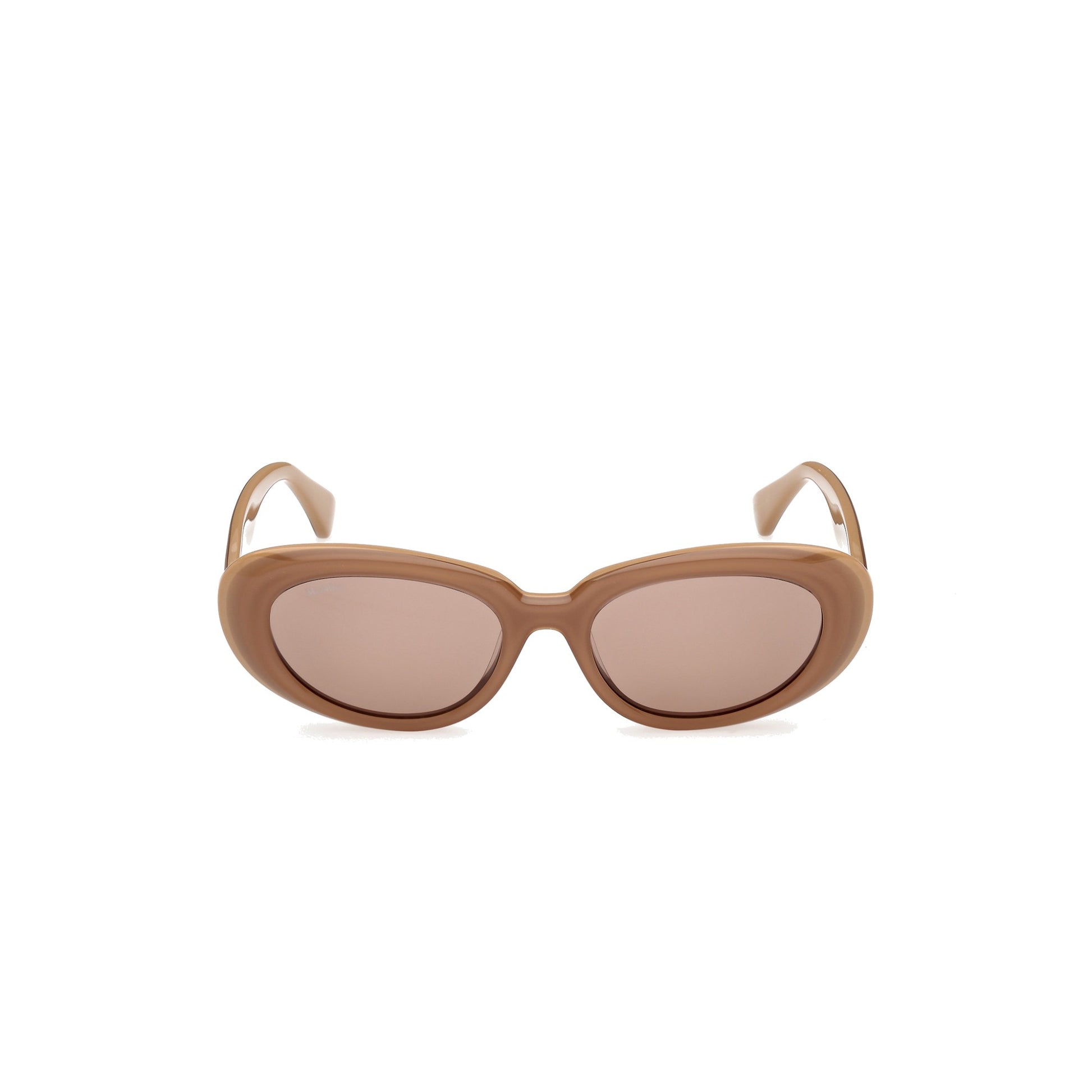 Maxmara MM0196