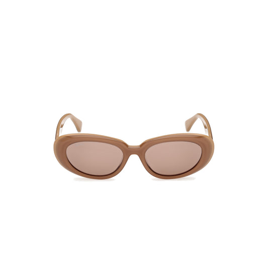 Maxmara MM0196