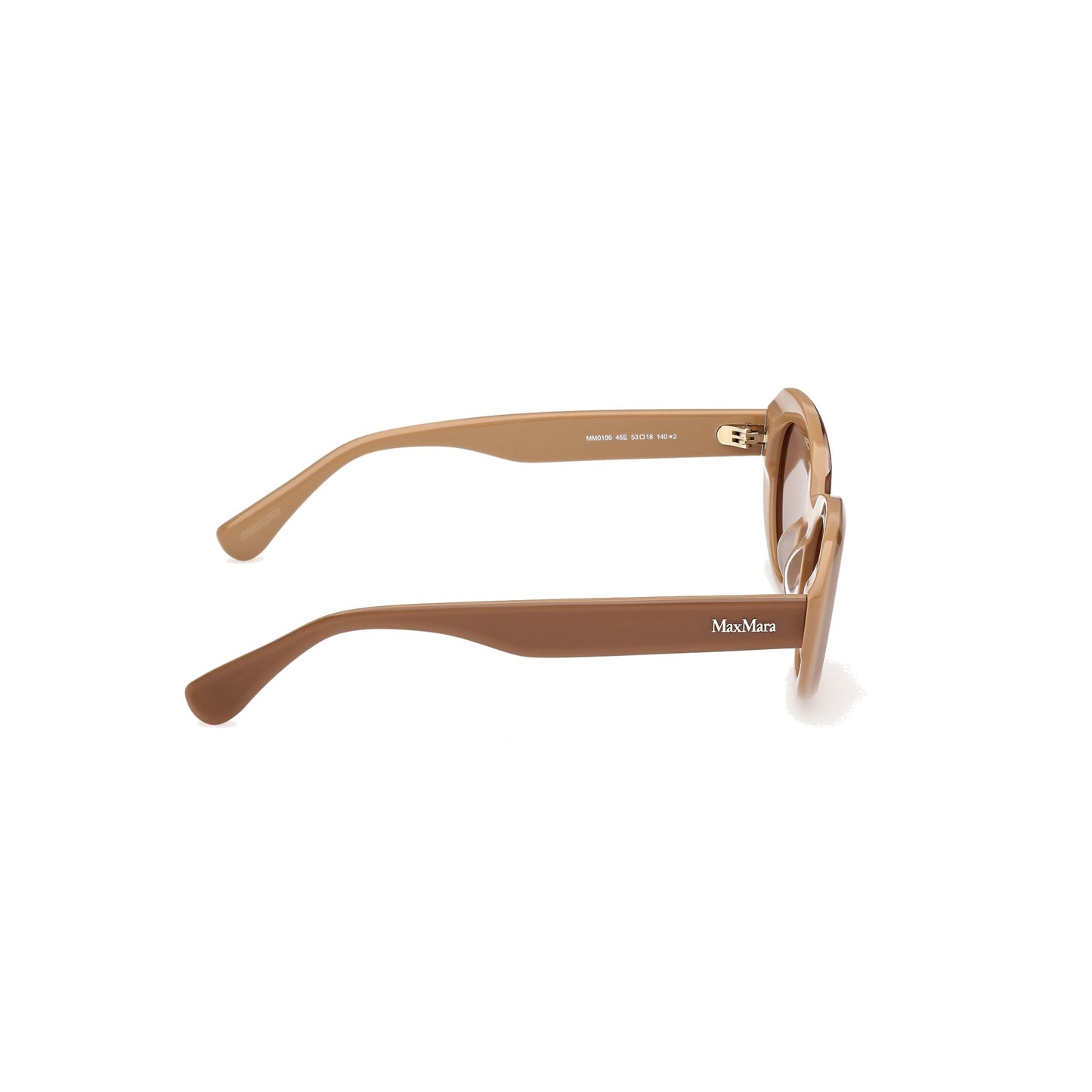 Maxmara MM0196