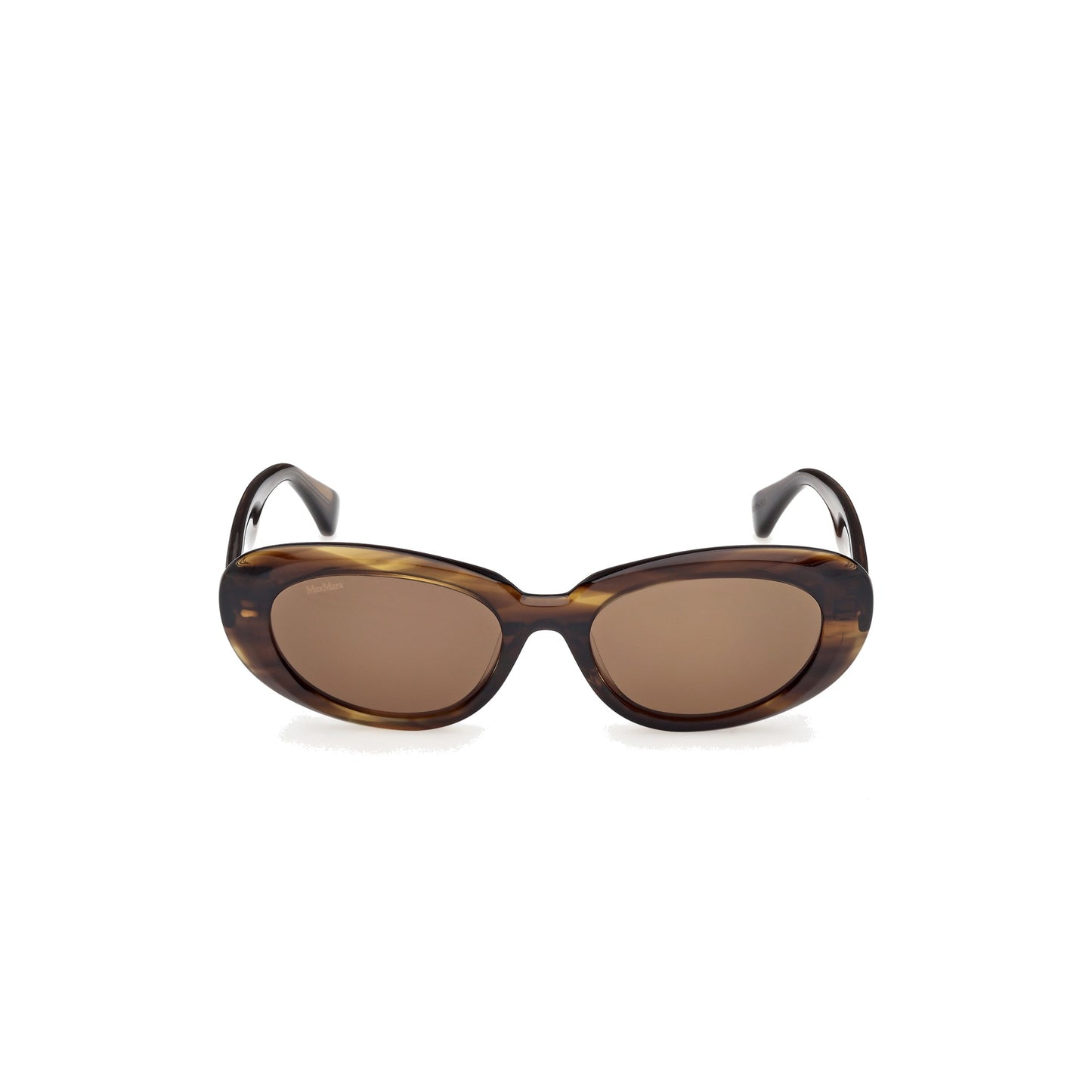 Maxmara MM0196