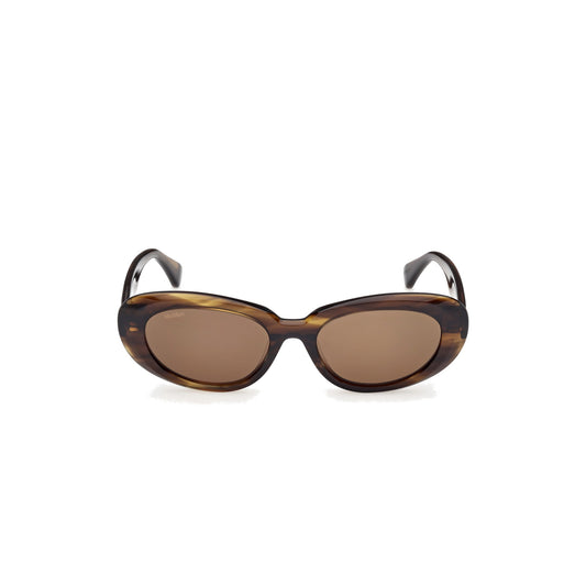 Maxmara MM0196