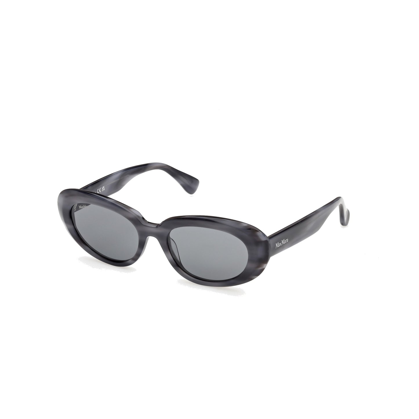Maxmara MM0196