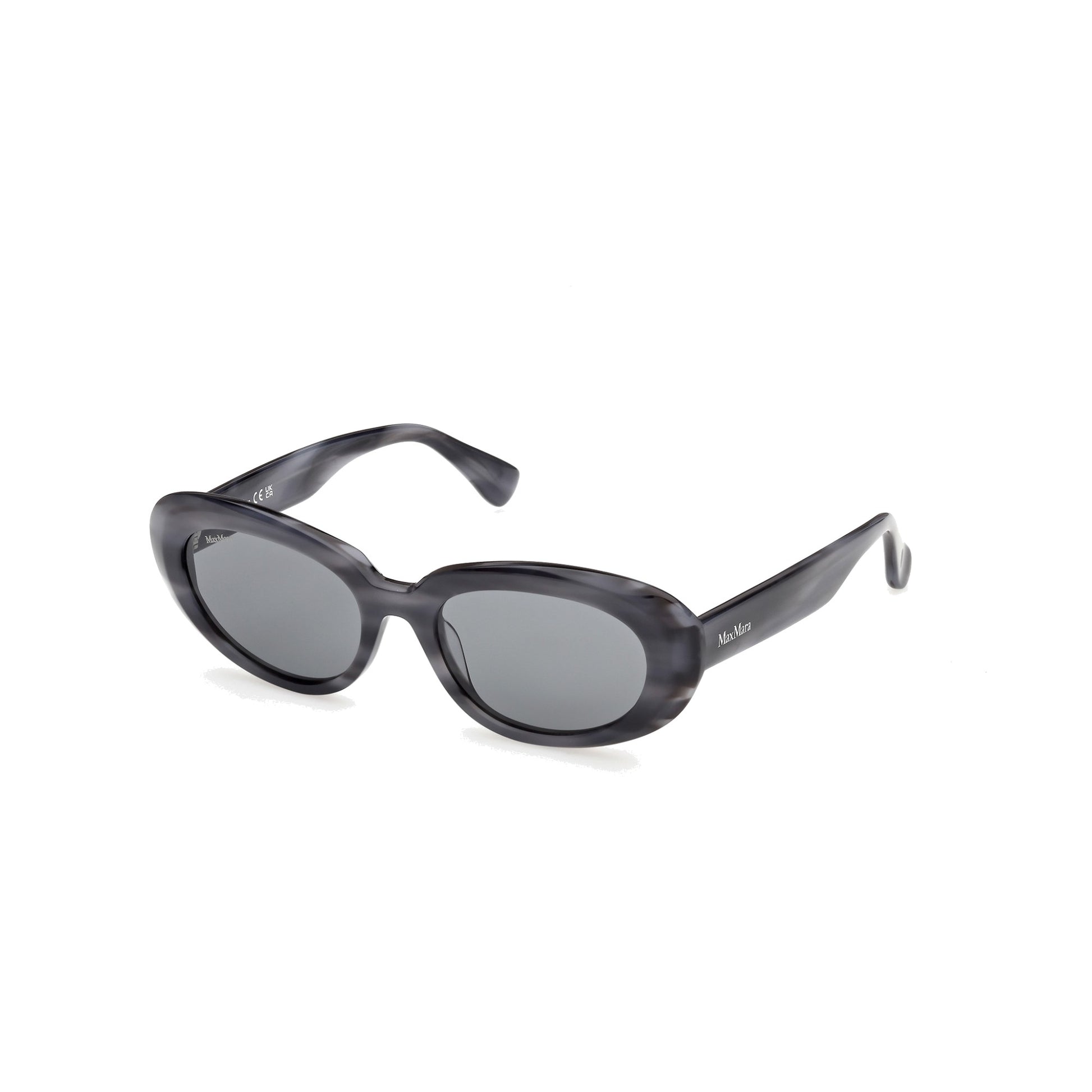 Maxmara MM0196
