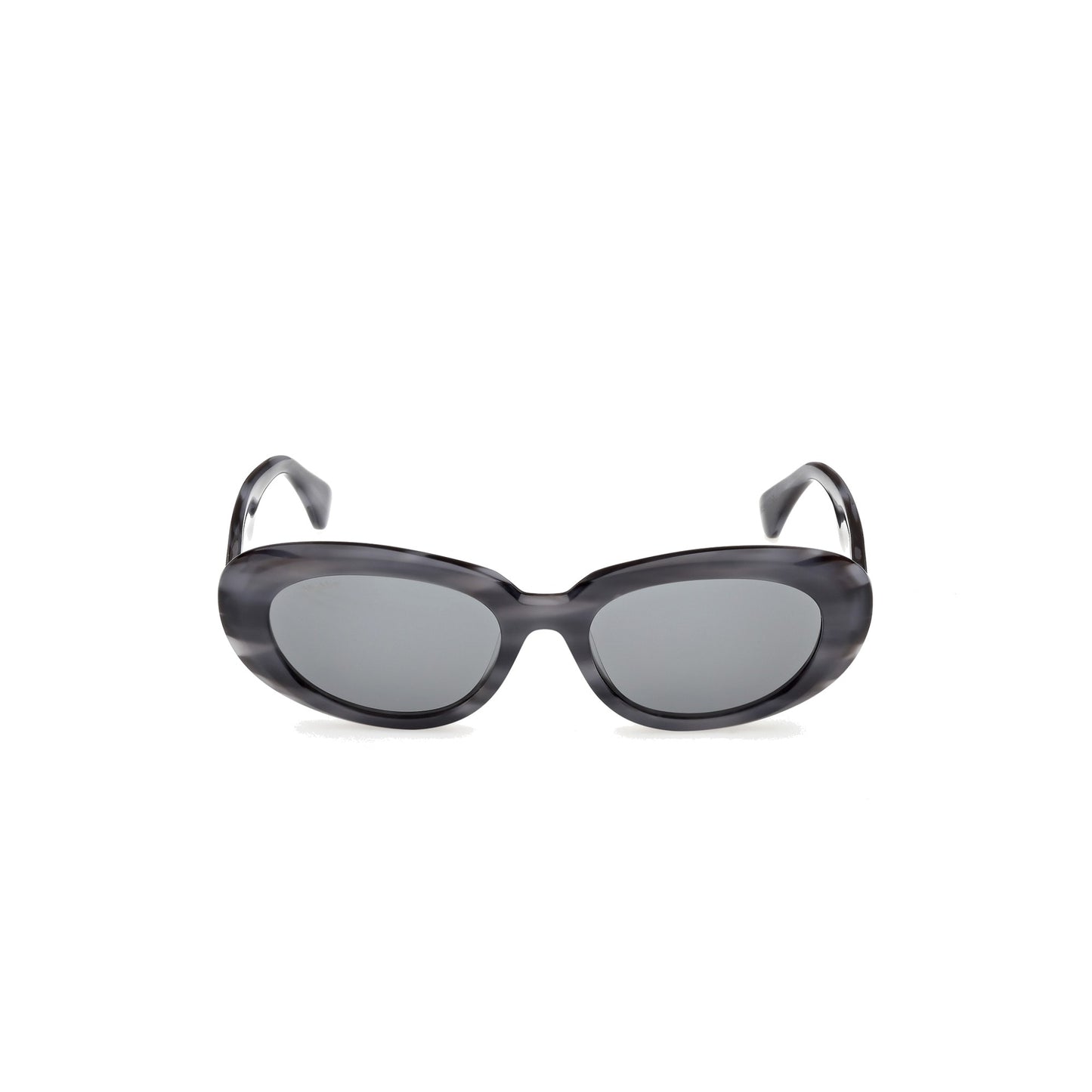 Maxmara MM0196