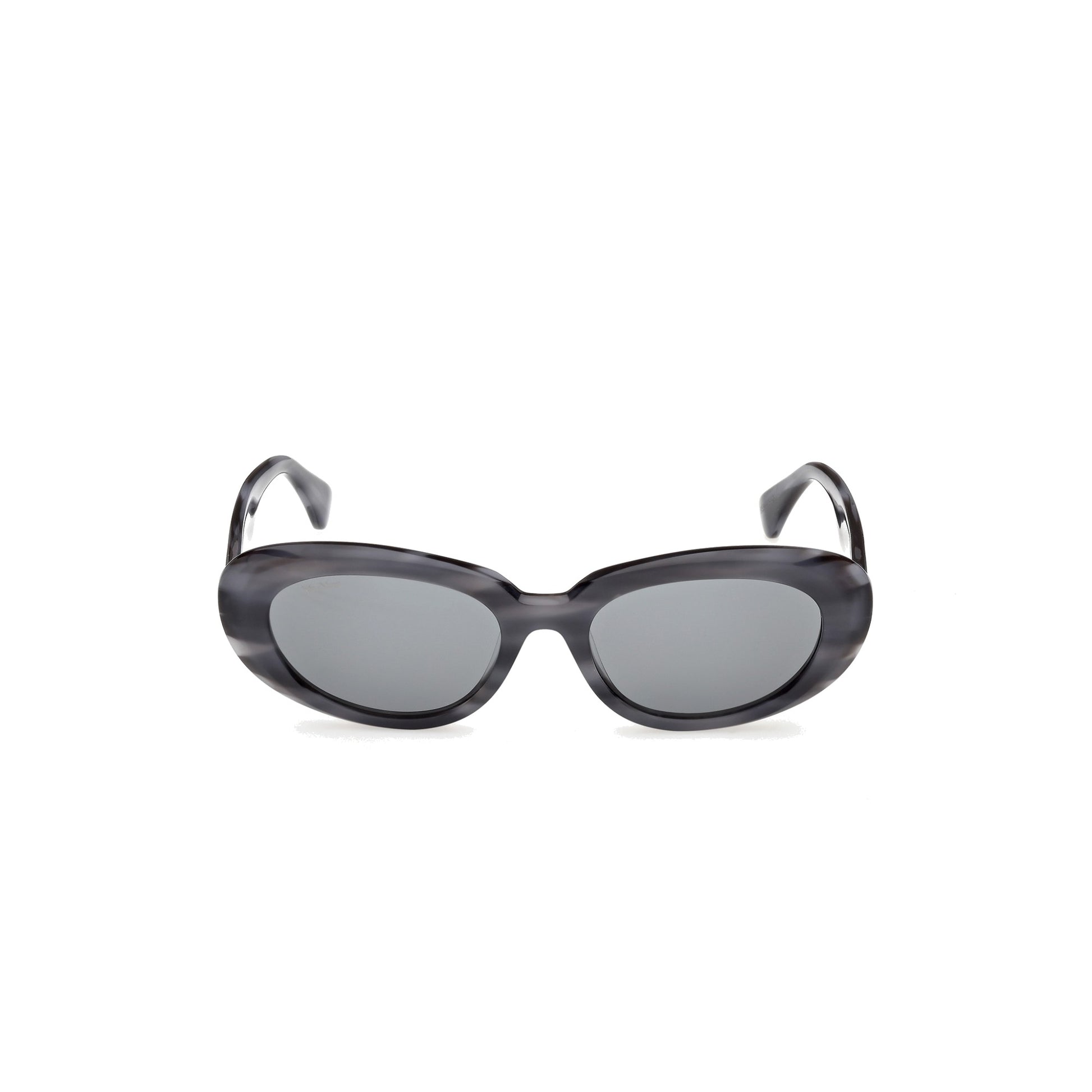 Maxmara MM0196