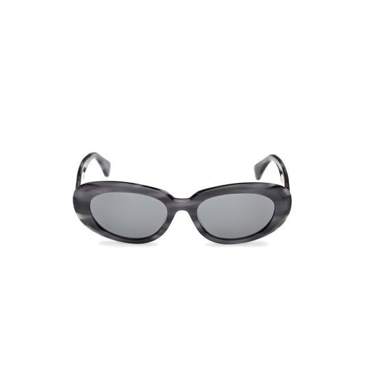 Maxmara MM0196