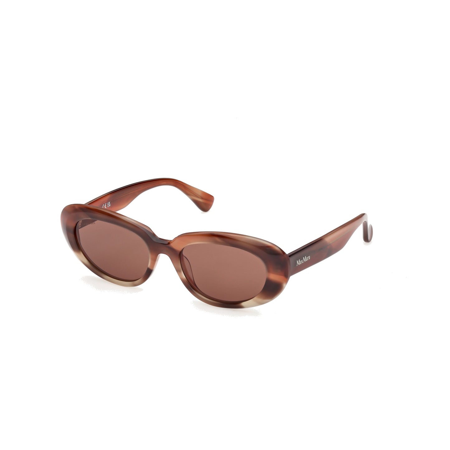 Maxmara MM0196