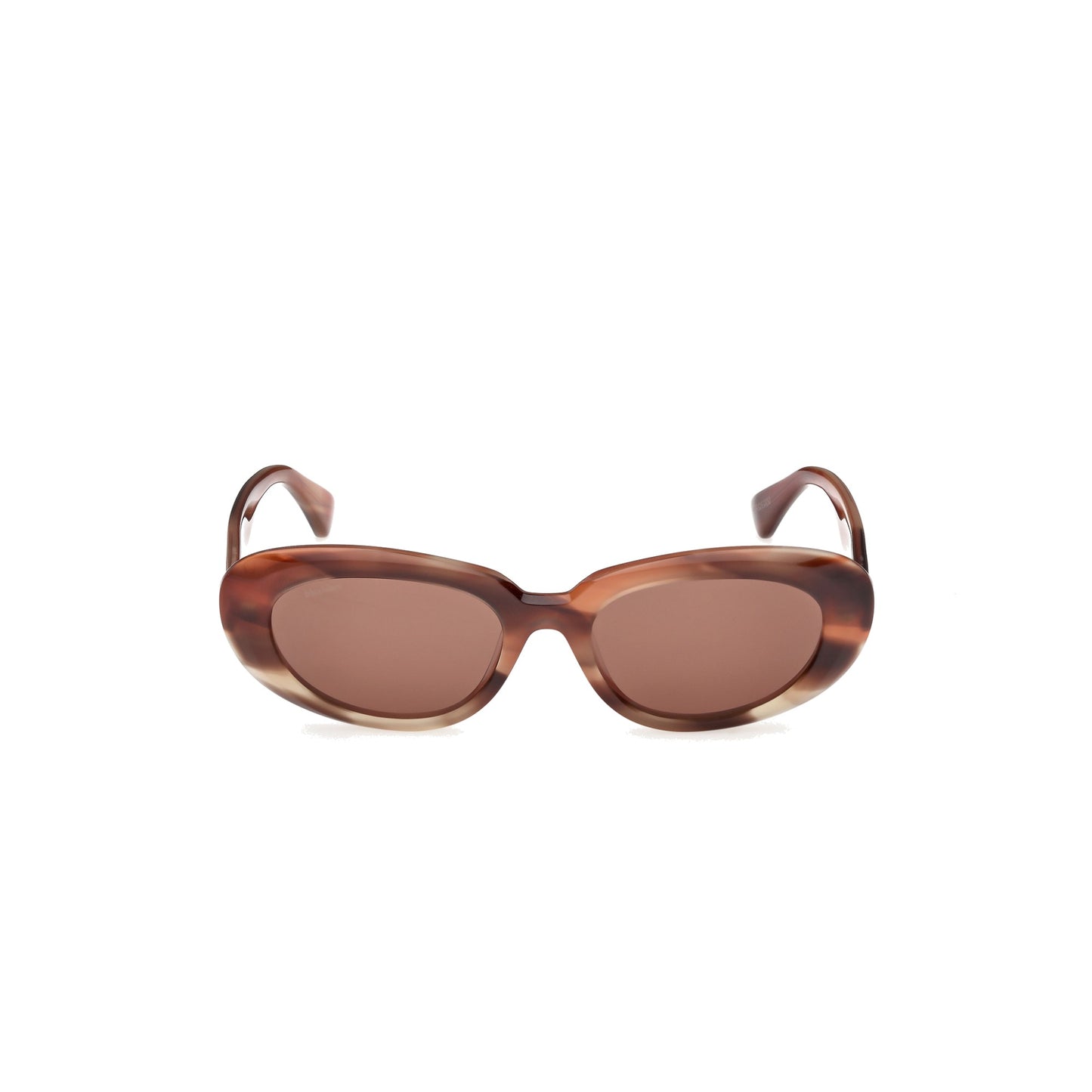 Maxmara MM0196