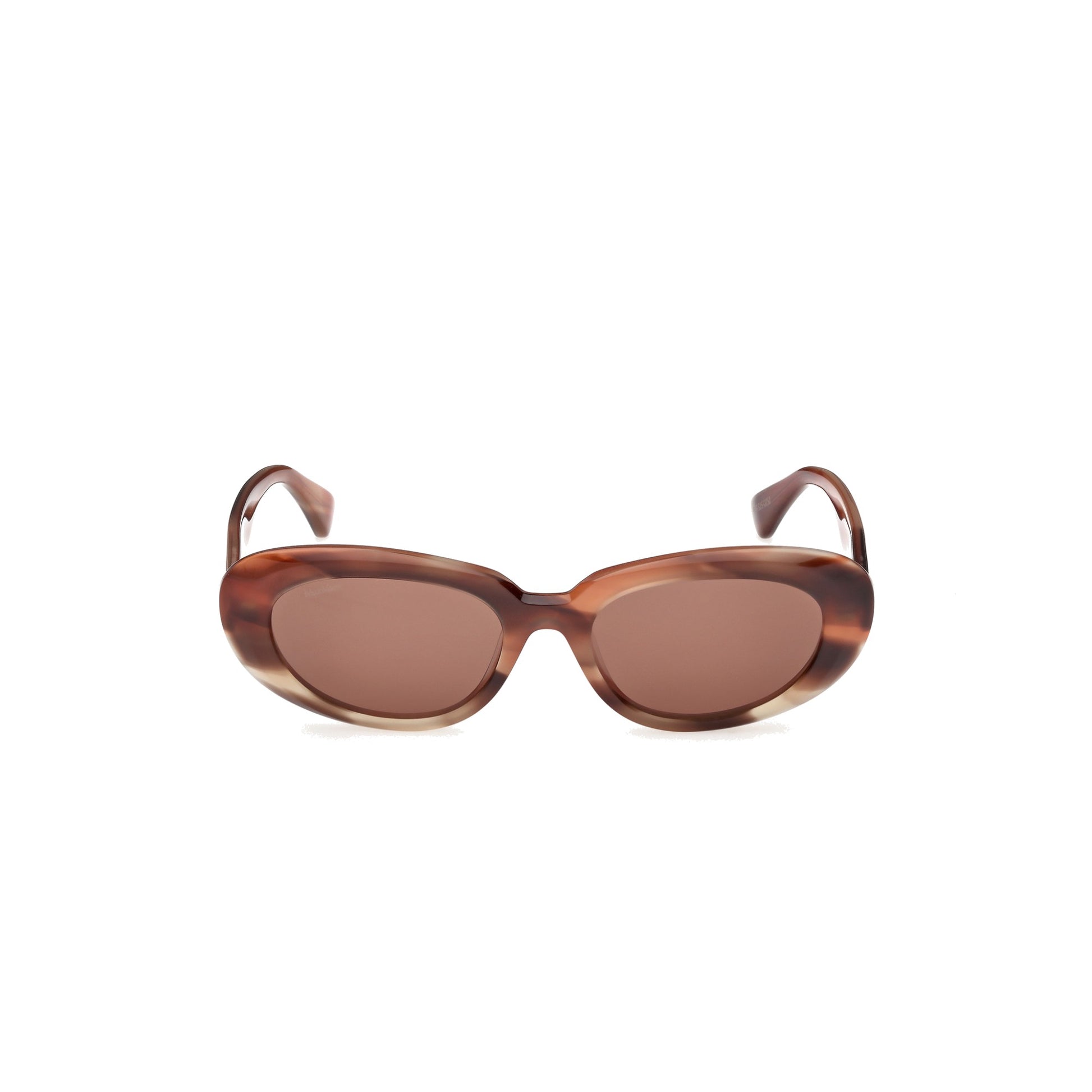 Maxmara MM0196