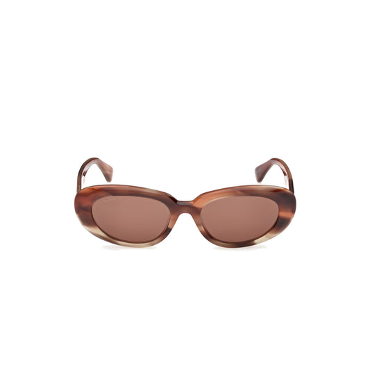 Maxmara MM0196