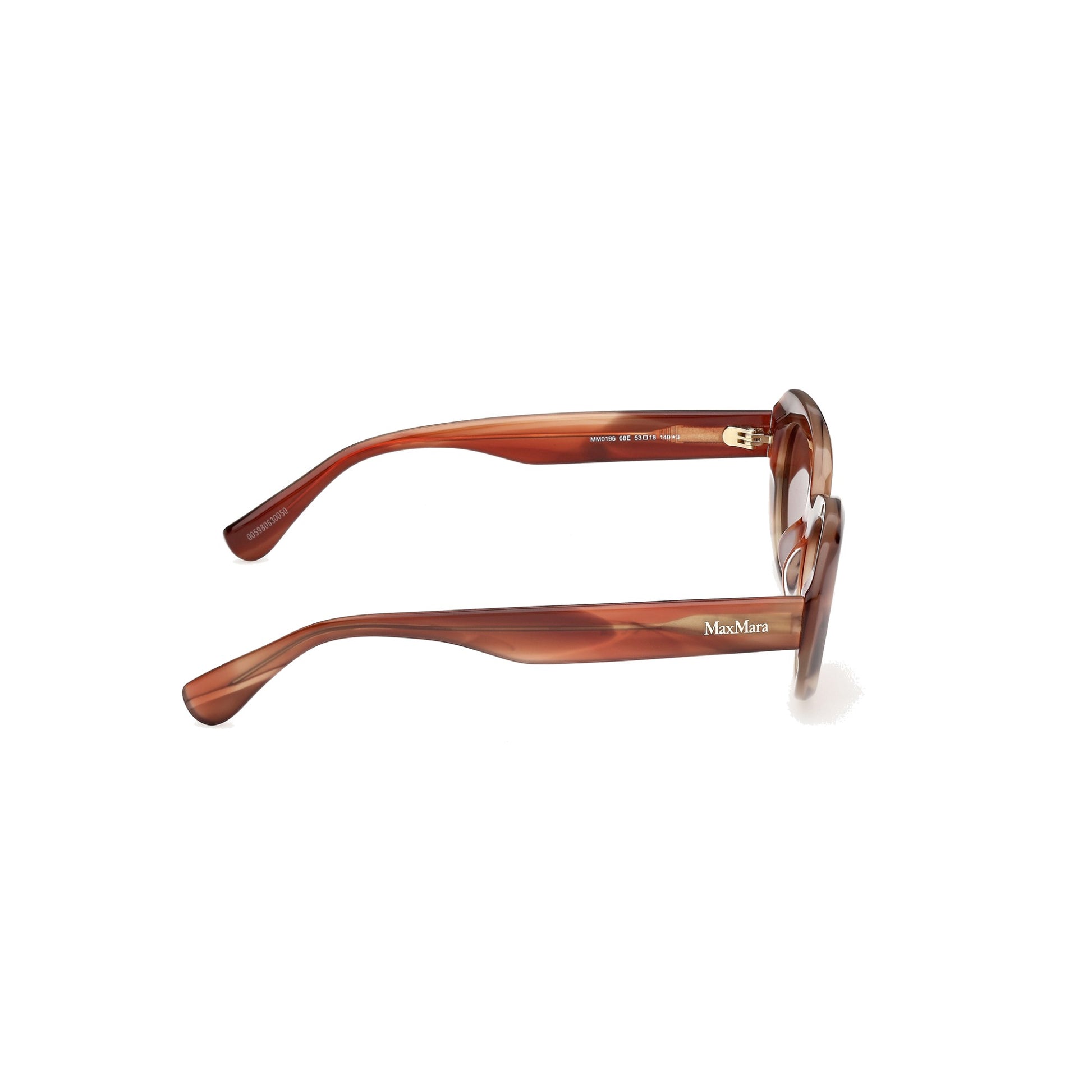 Maxmara MM0196
