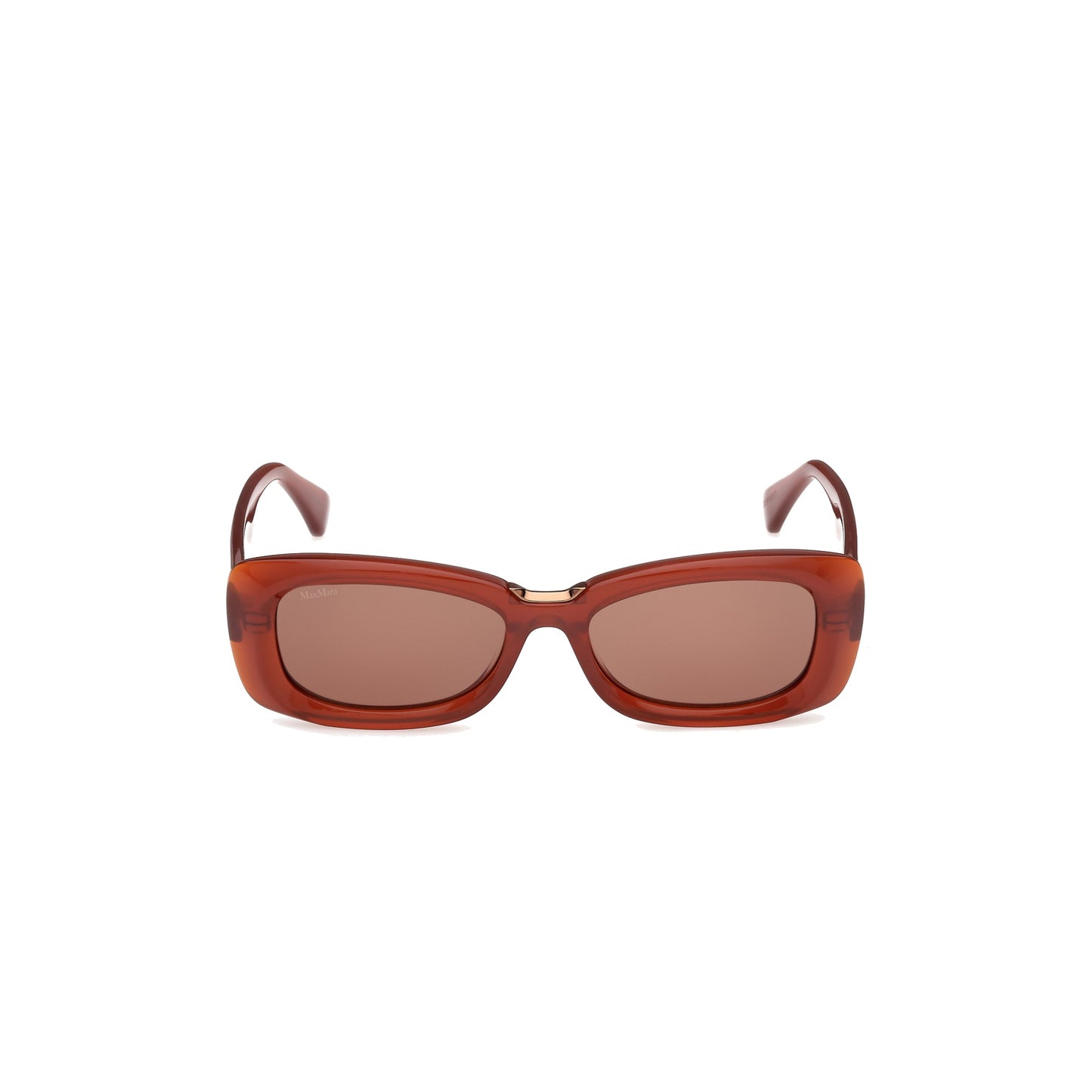 Maxmara MM0197