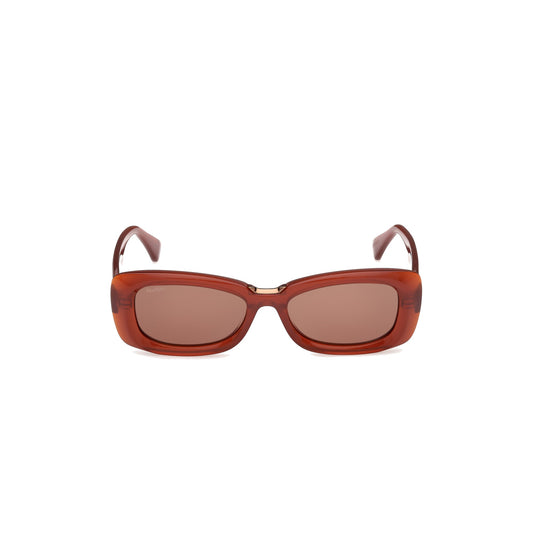 Maxmara MM0197