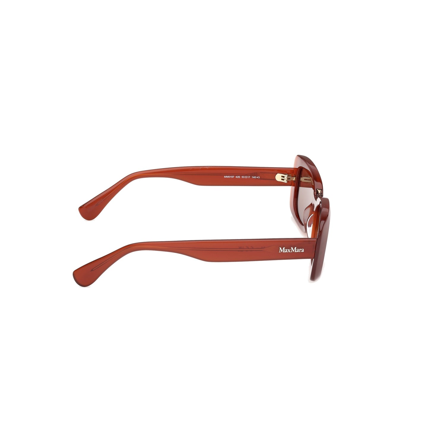 Maxmara MM0197