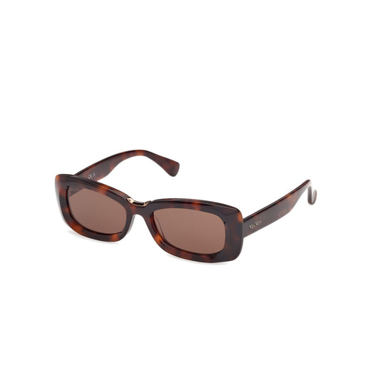 Maxmara MM0197