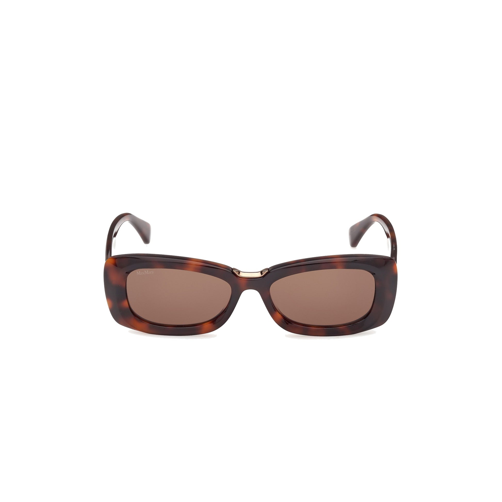 Maxmara MM0197