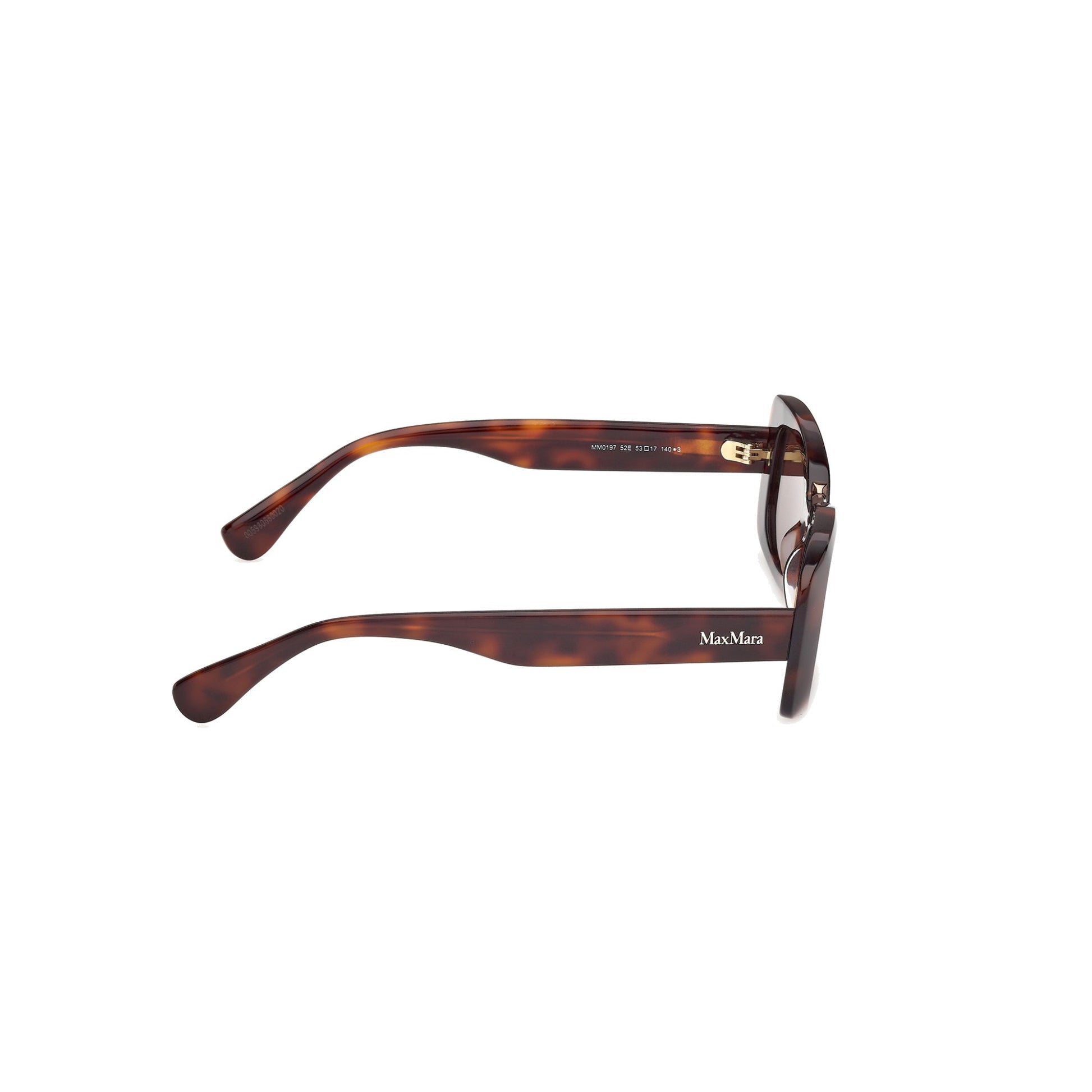 Maxmara MM0197