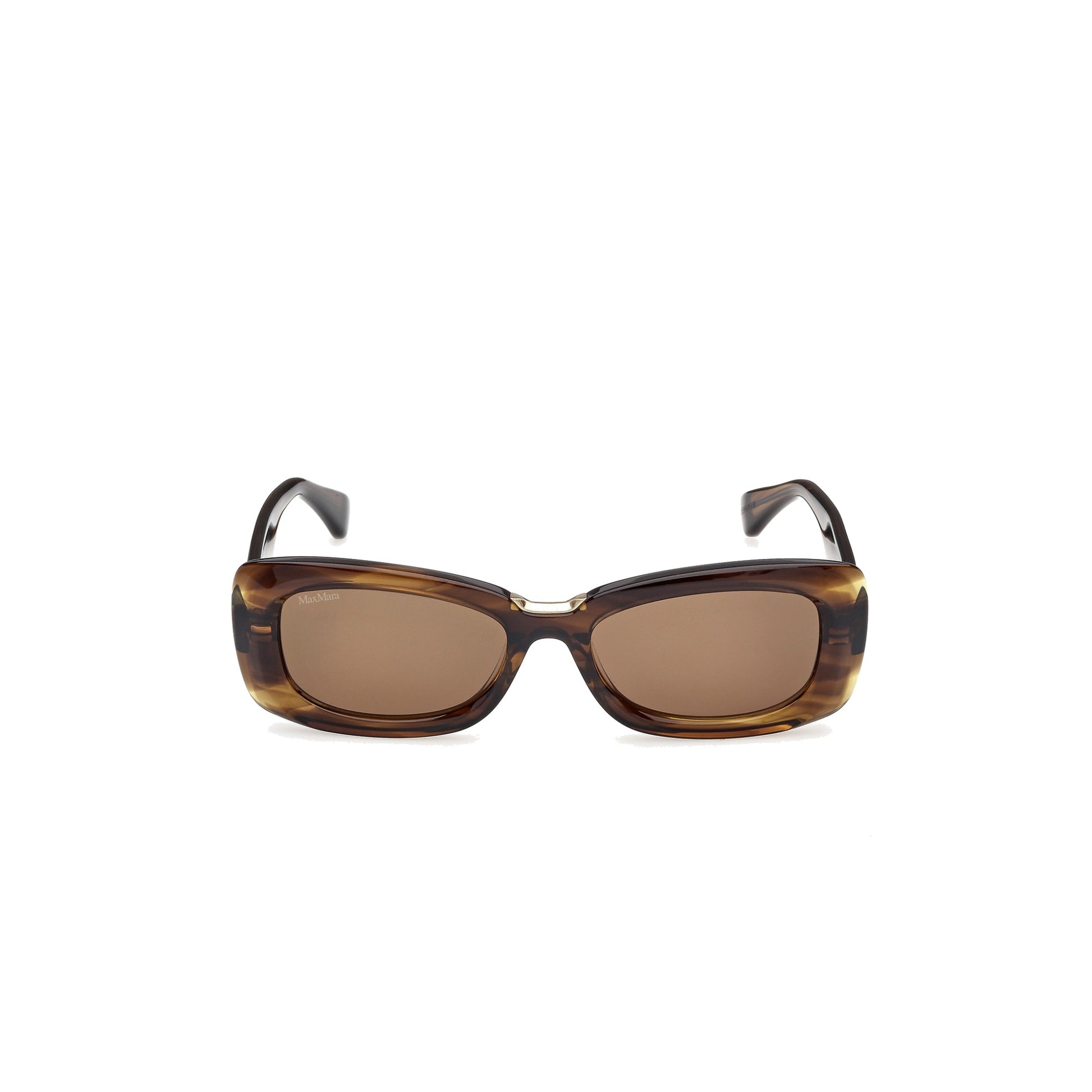 Maxmara MM0197