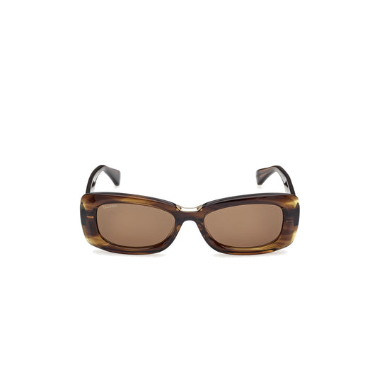Maxmara MM0197