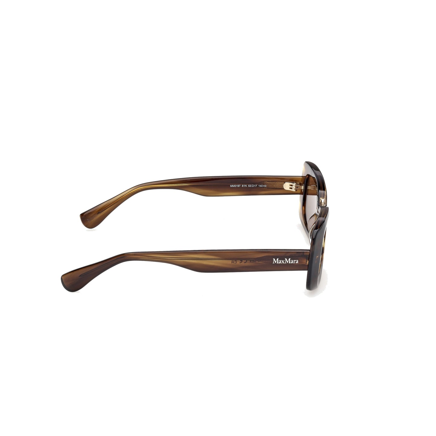 Maxmara MM0197