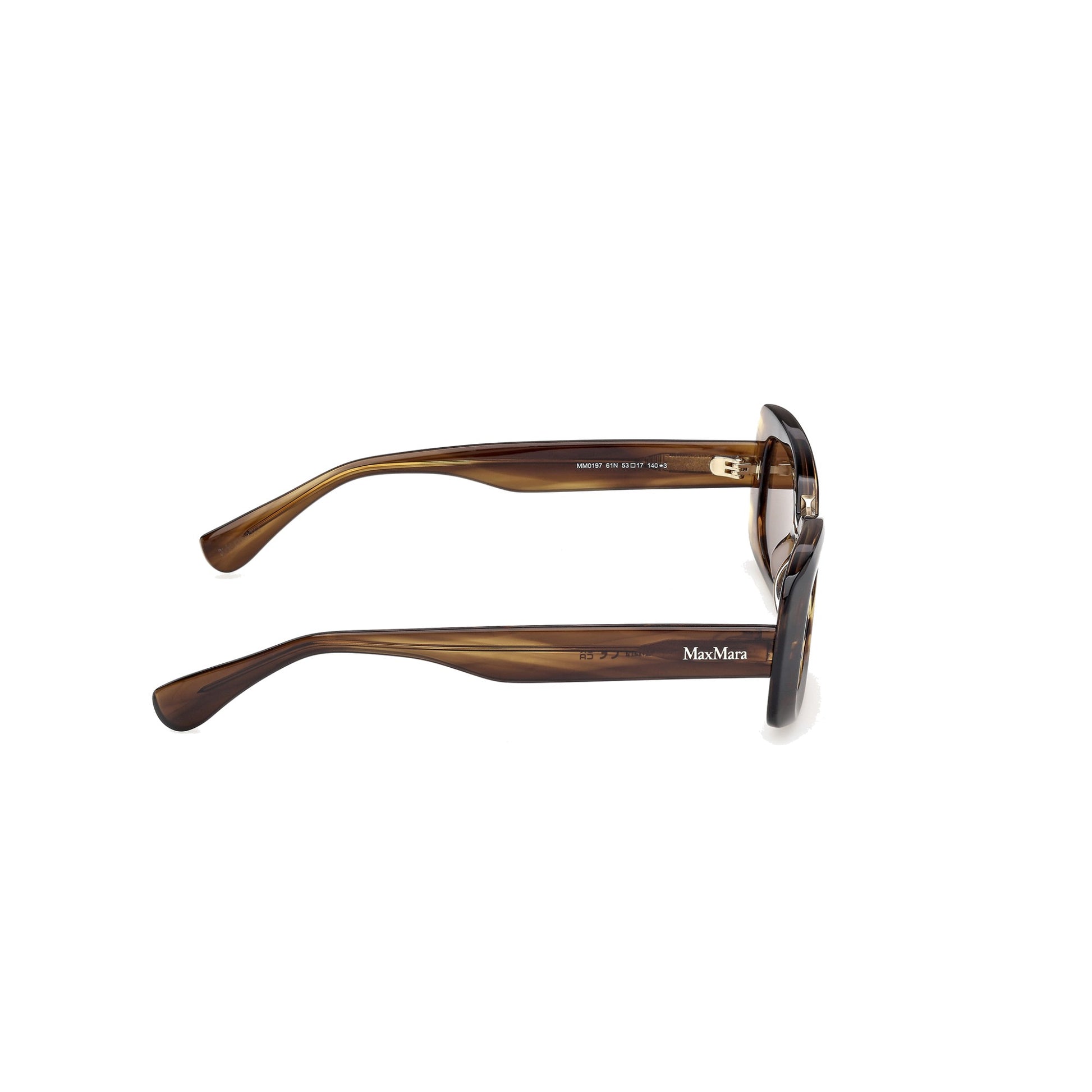 Maxmara MM0197