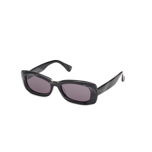 Maxmara MM0197