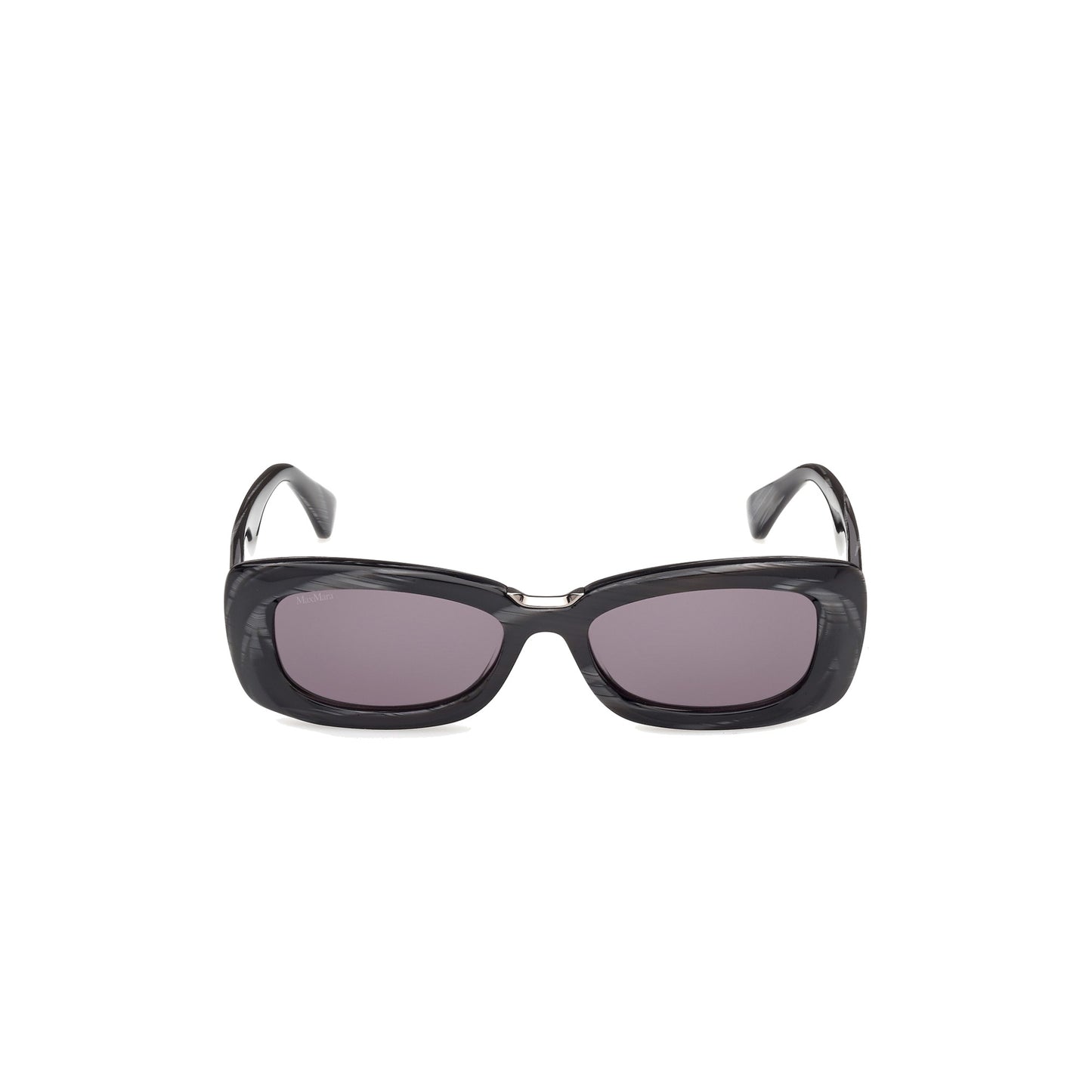 Maxmara MM0197