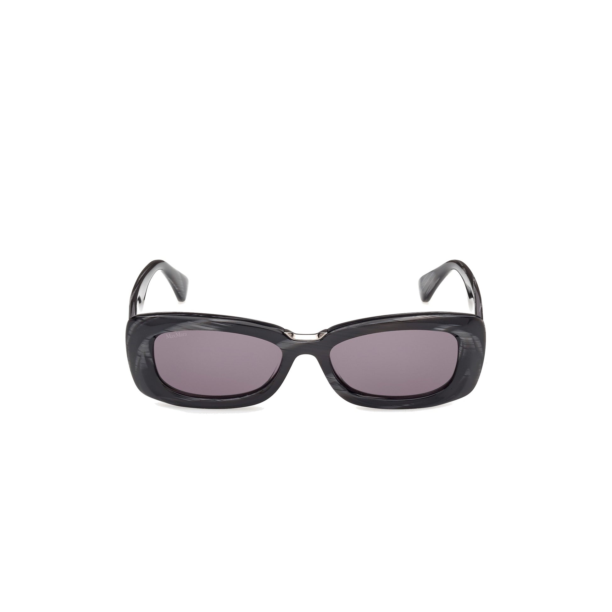 Maxmara MM0197