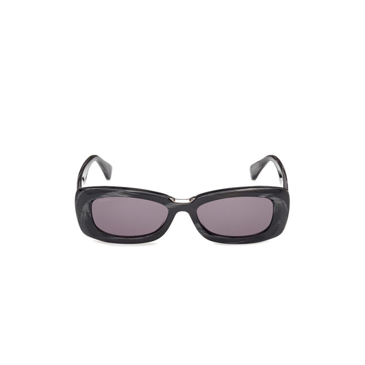 Maxmara MM0197