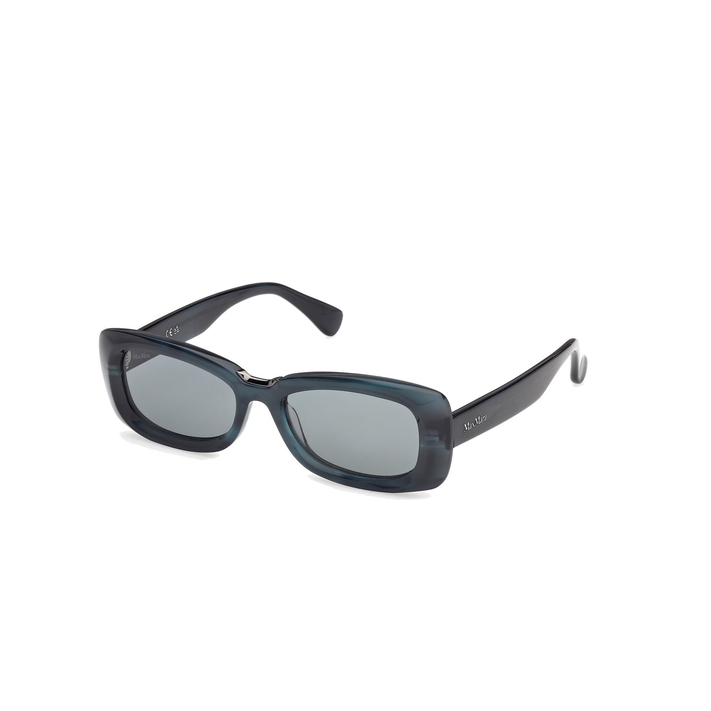 Maxmara MM0197